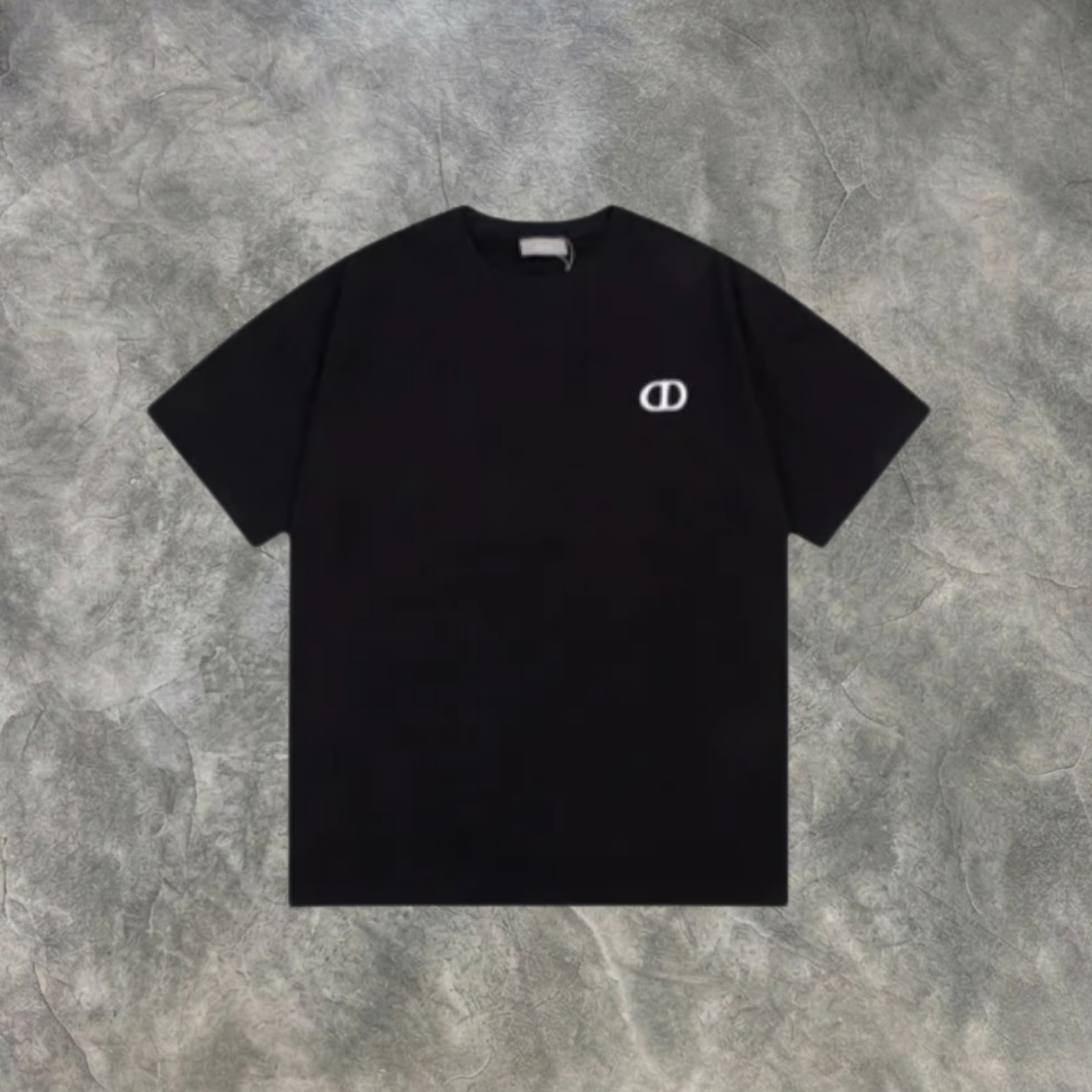 Elvare Club® T-Shirt