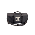 Elvare Club® Bag