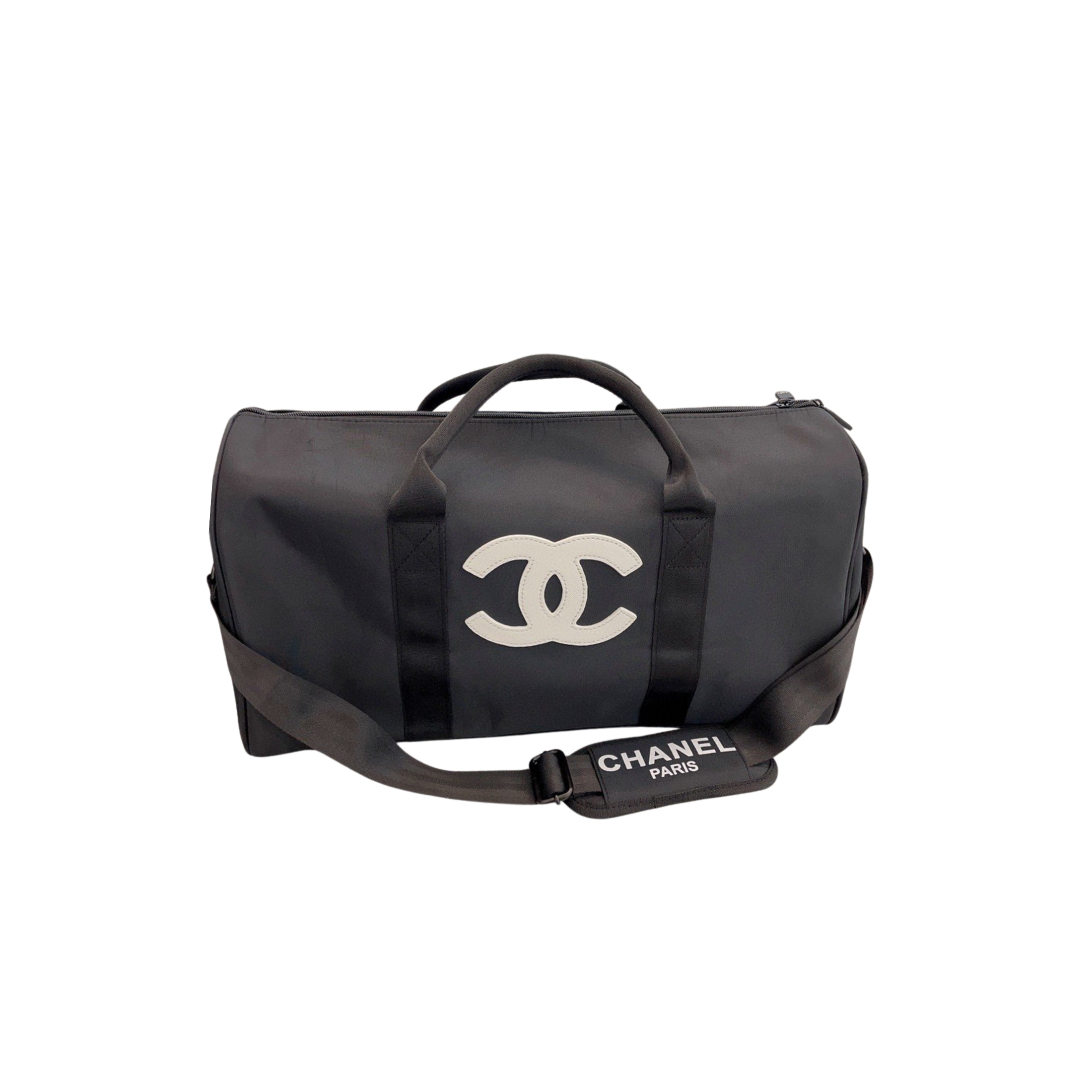 Elvare Club® Bag