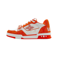 Elvare Club® Sneaker
