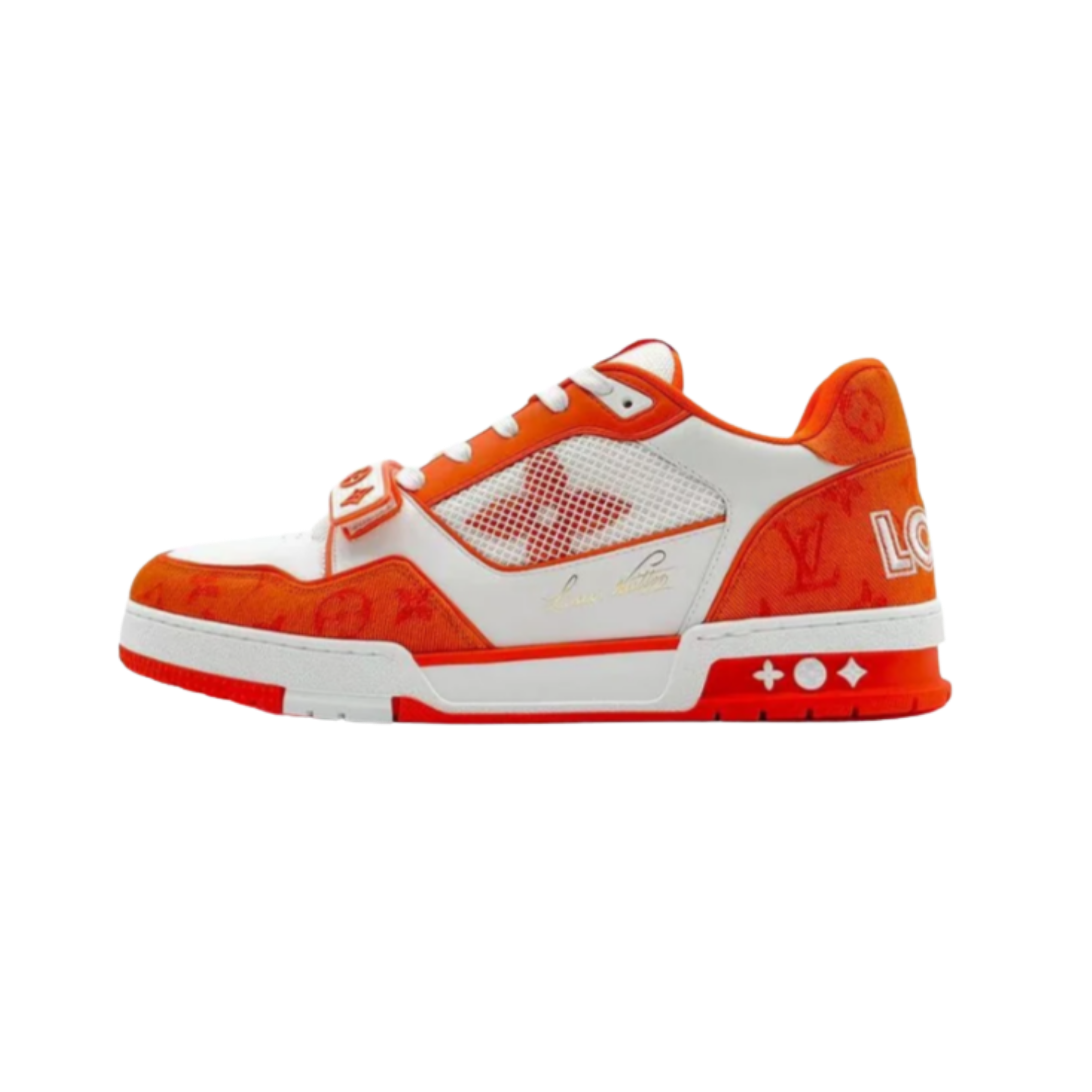 Elvare Club® Sneaker
