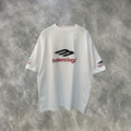 Elvare Club® T-Shirt