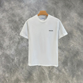 Elvare Club® T-Shirt