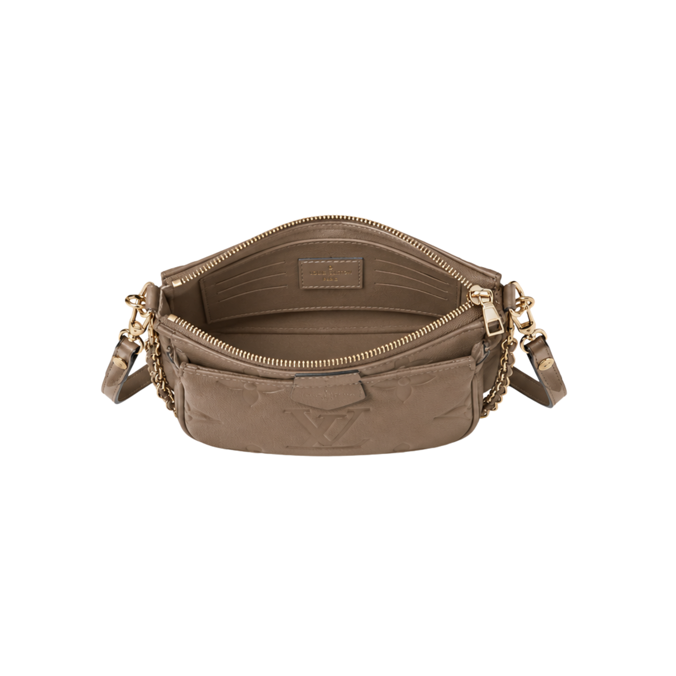 Elvare Club® Women Bag
