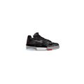 Elvare Club® Sneaker