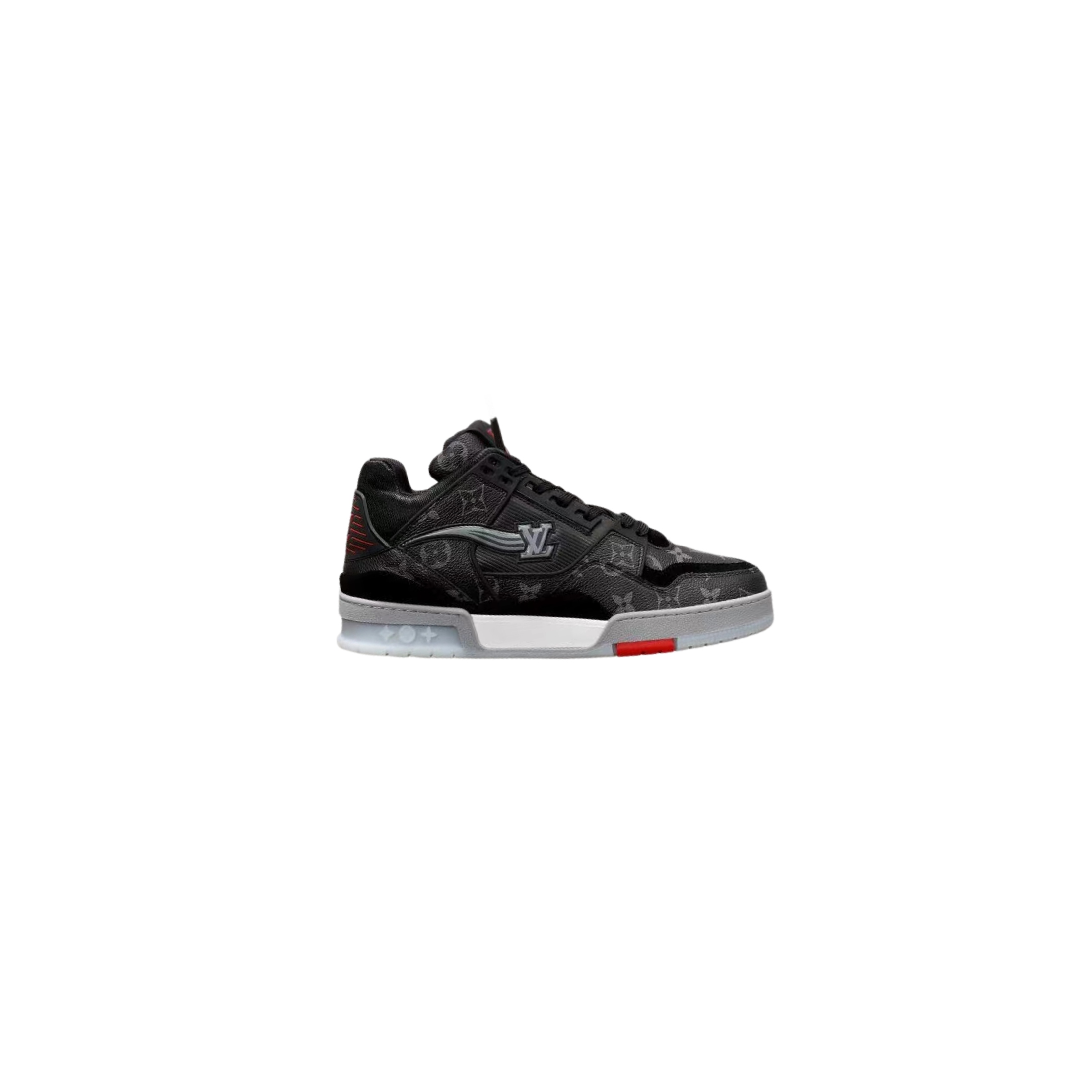 Elvare Club® Sneaker