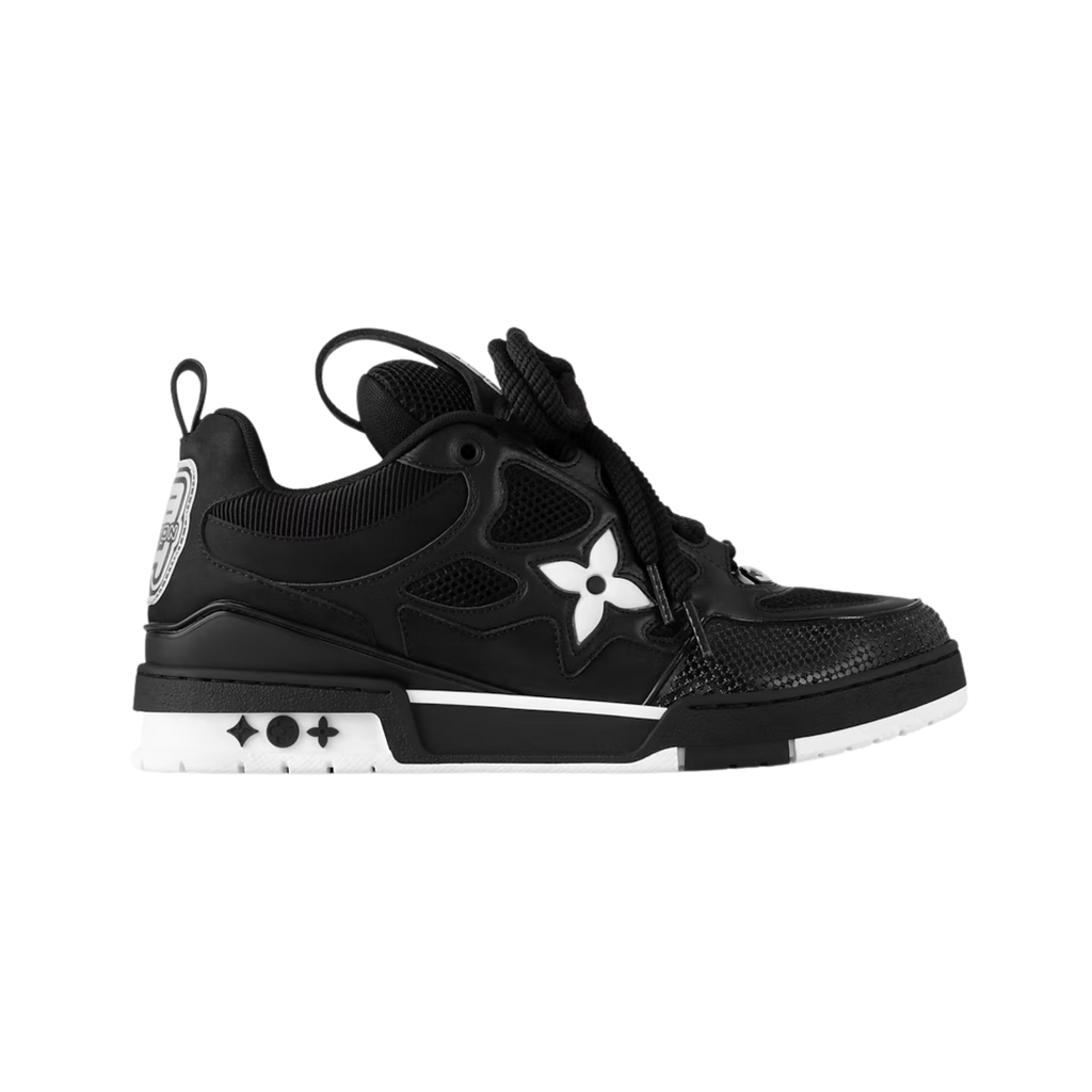 Elvare Club® Sneaker