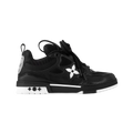 Elvare Club® Sneaker