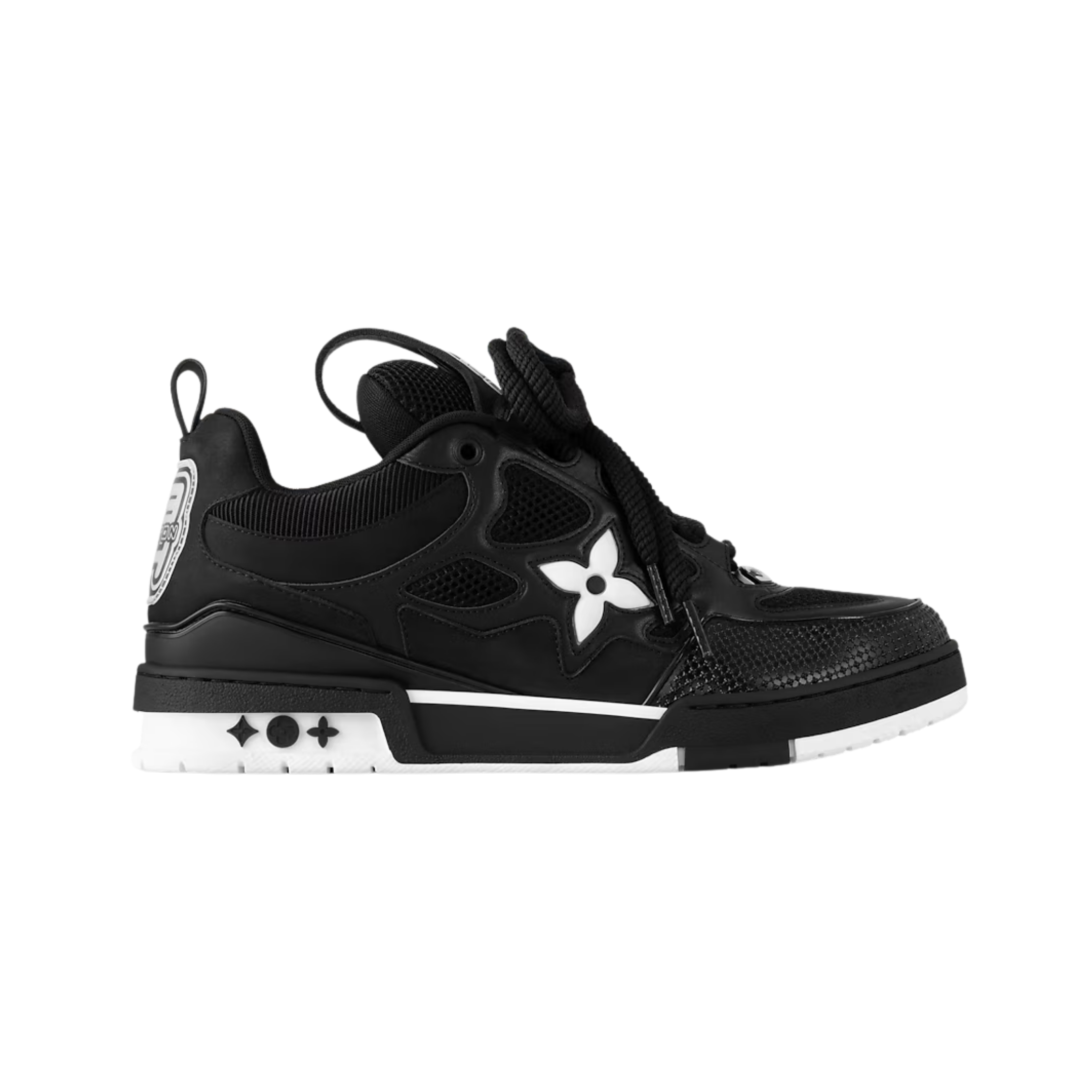 Elvare Club® Sneaker