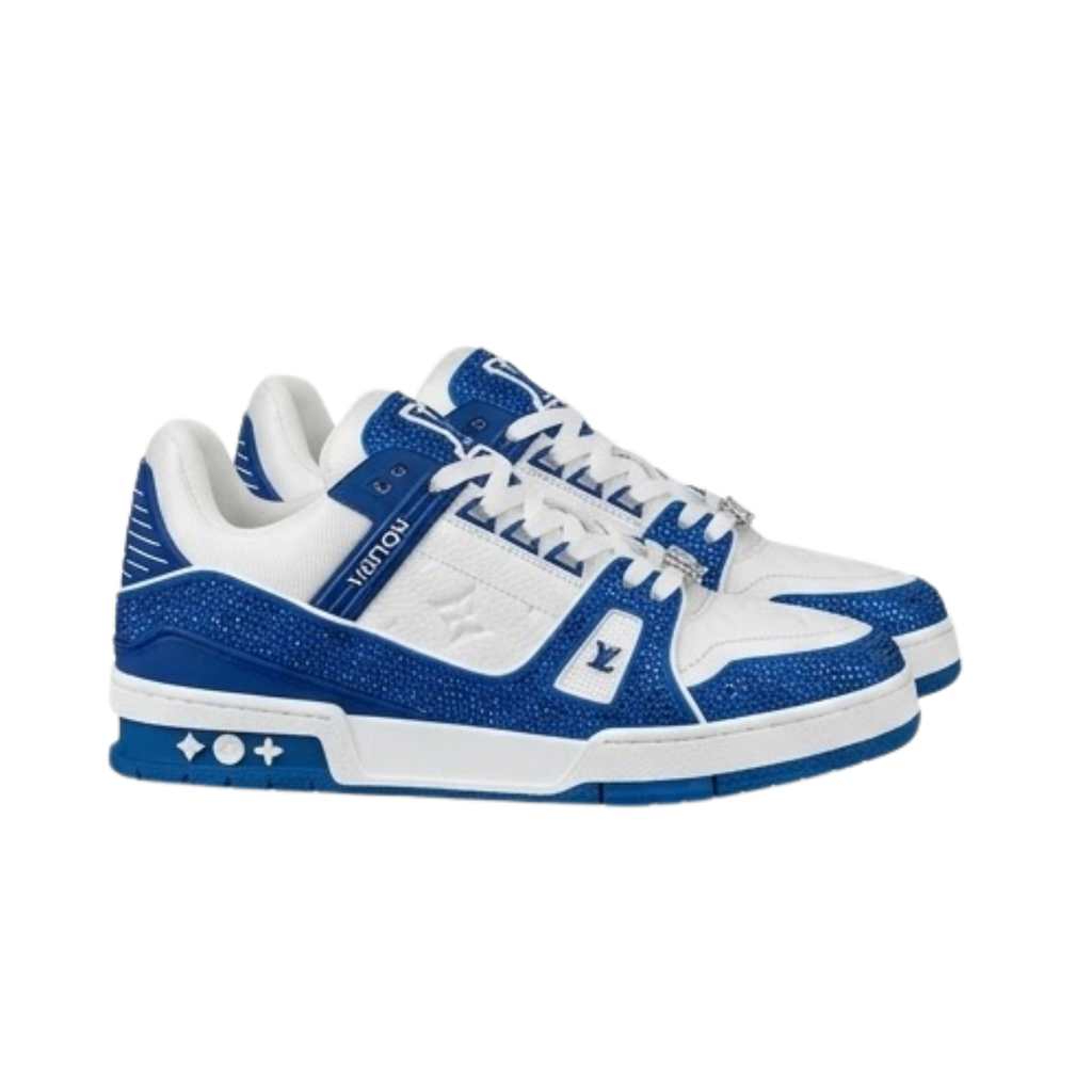 Elvare Club® Sneaker