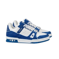 Elvare Club® Sneaker