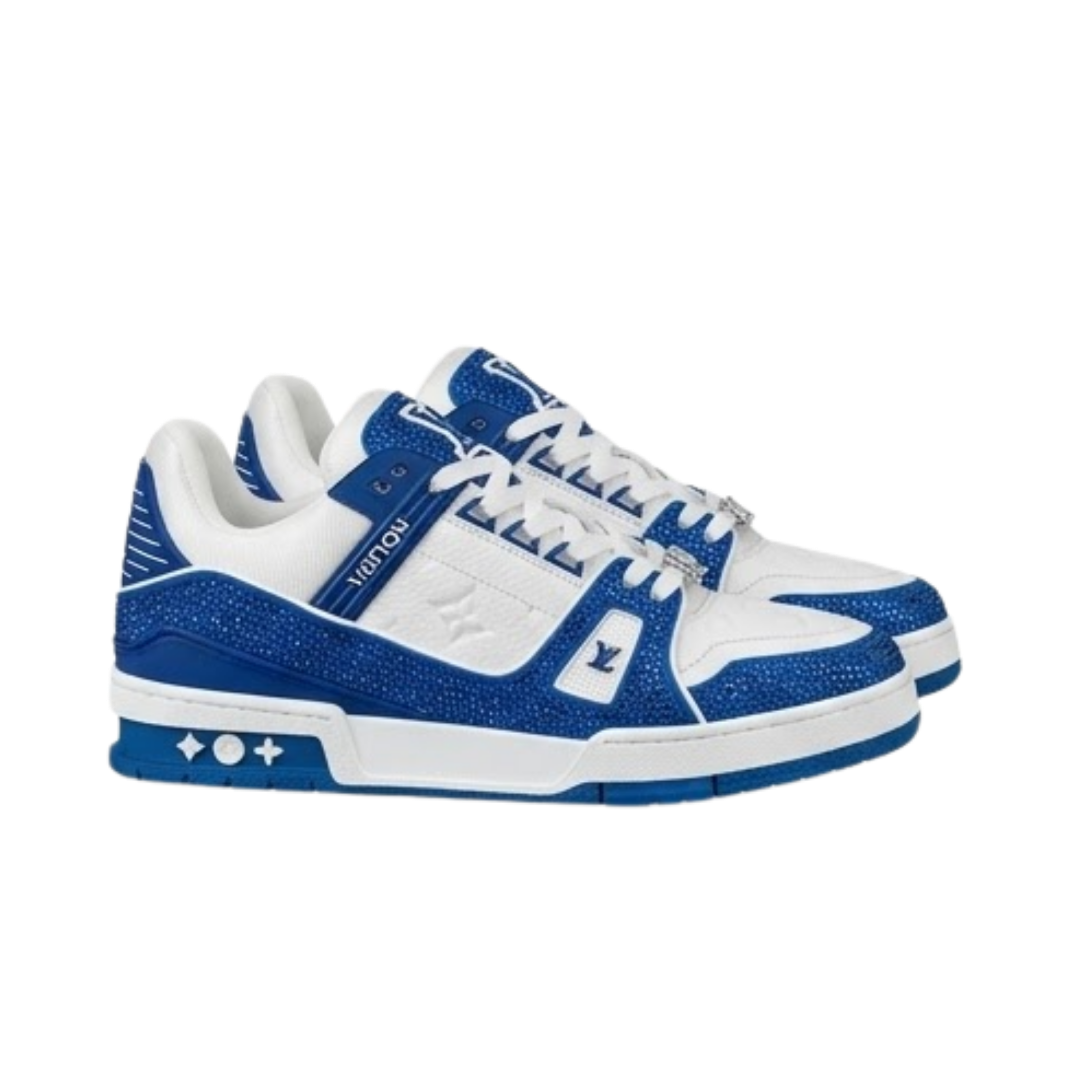 Elvare Club® Sneaker