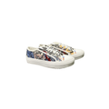 Elvare Club® Women Sneaker