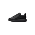 Elvare Club® Sneaker™