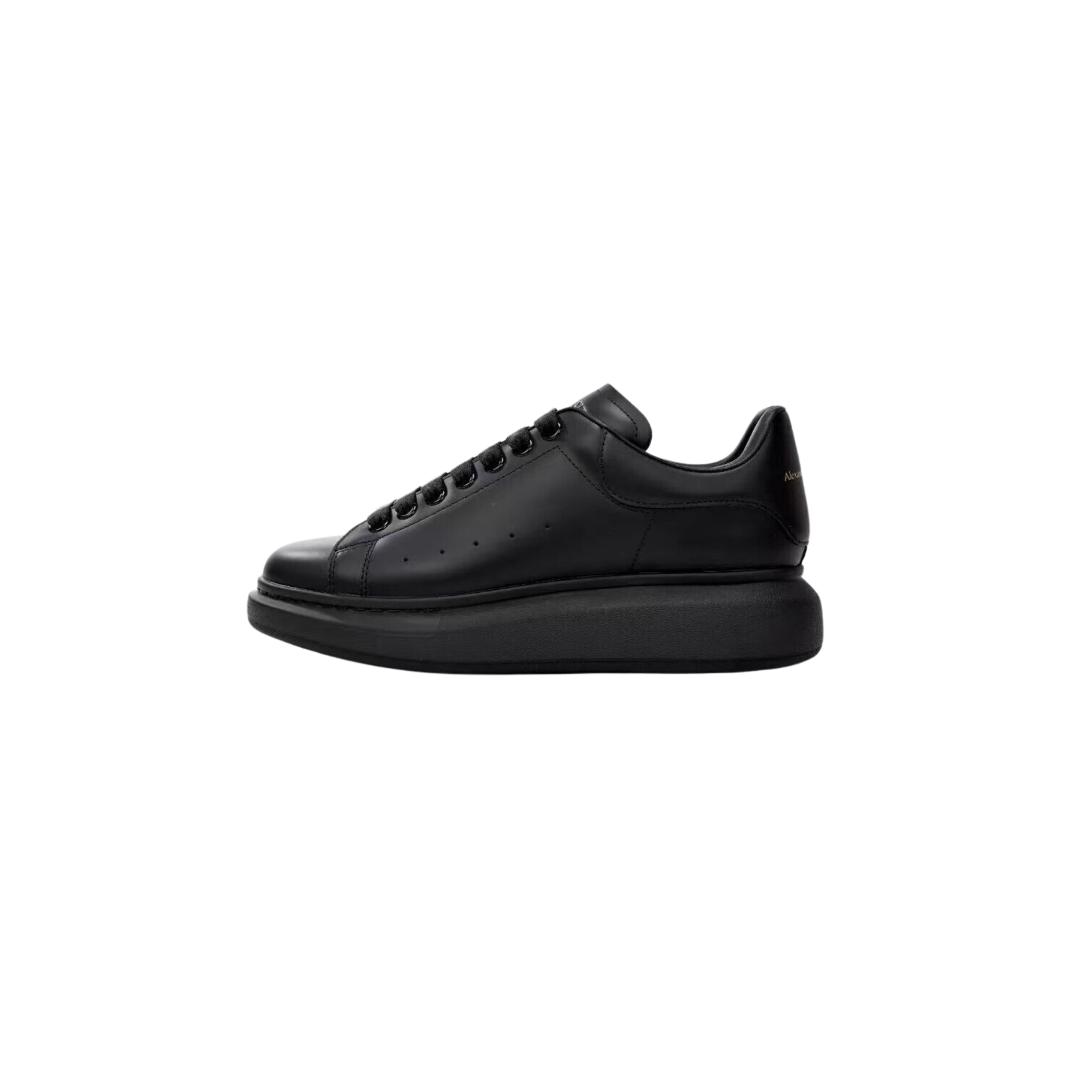 Elvare Club® Sneaker™