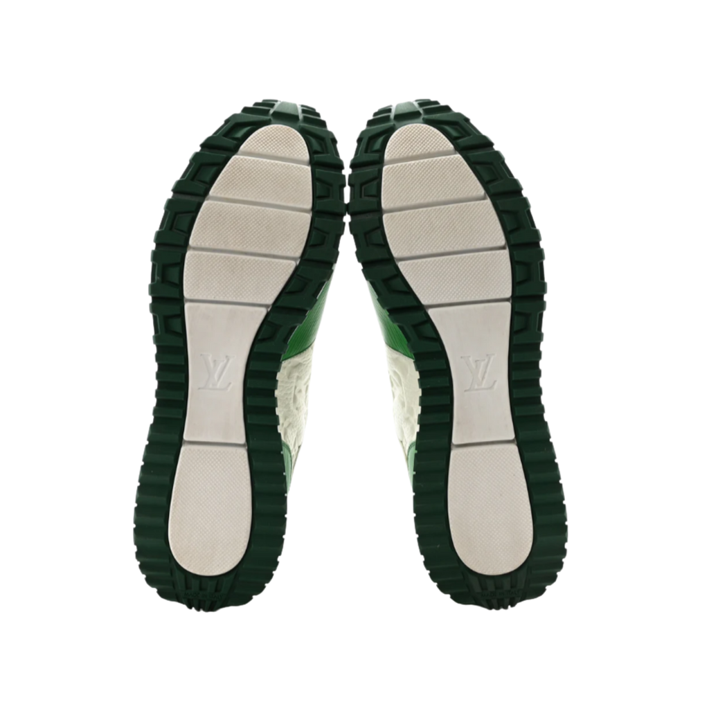 Elvare Club® Sneaker