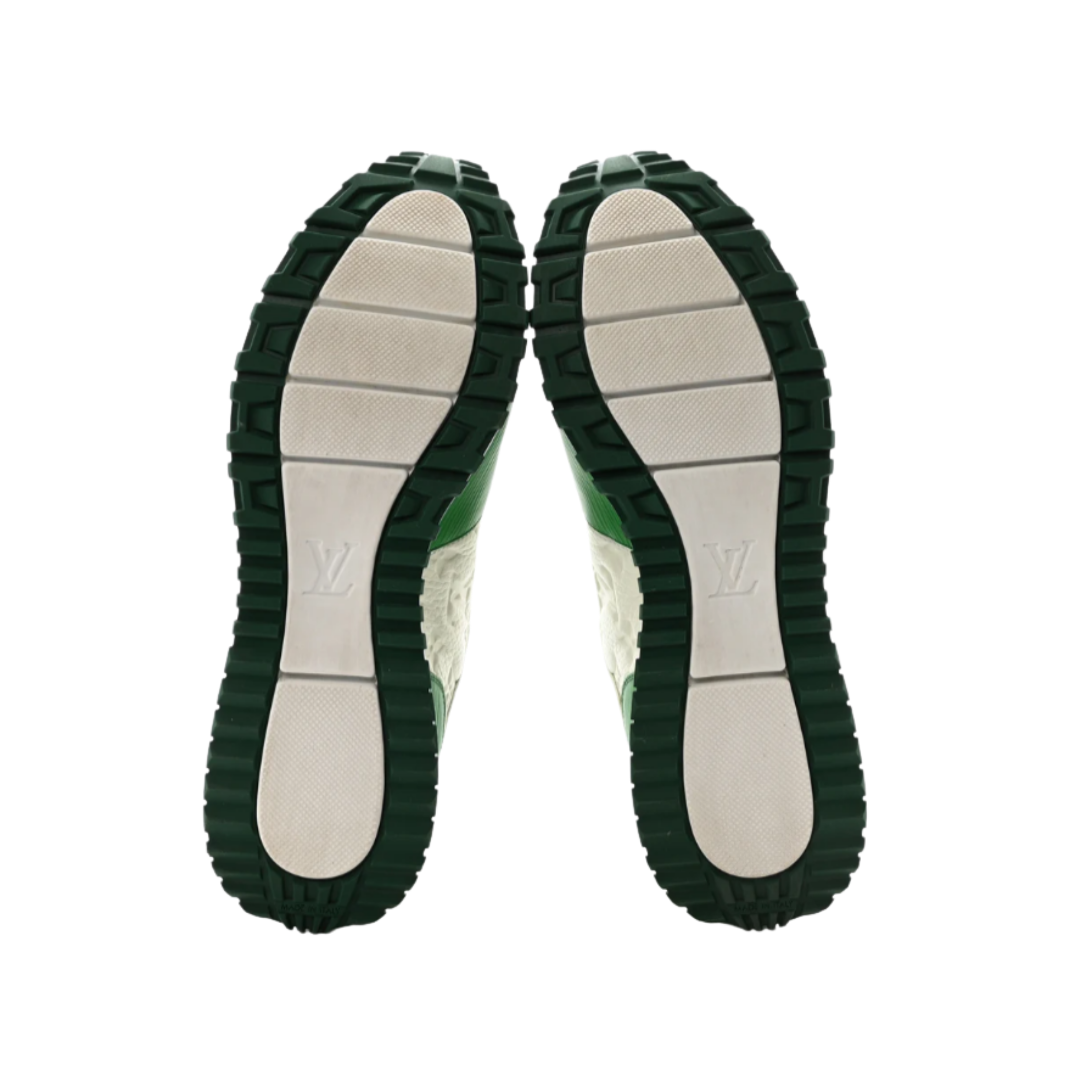 Elvare Club® Sneaker