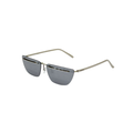 Elvare Club® Black Glasses