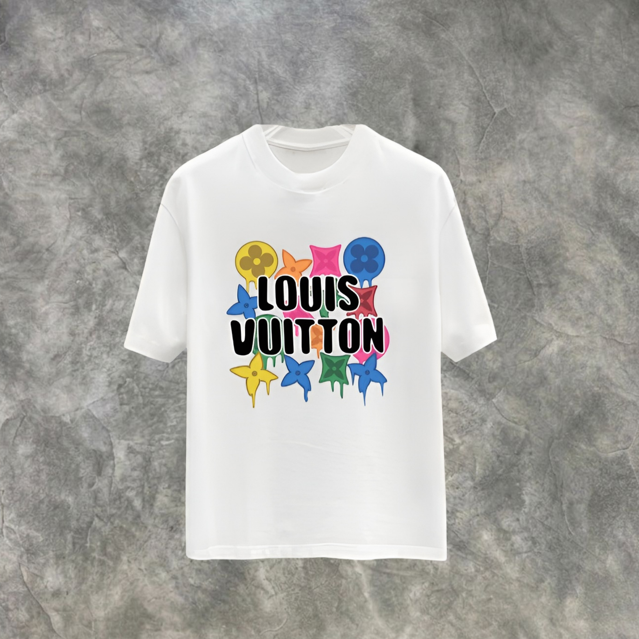 Elvare Club® T-Shirt