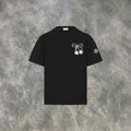 Elvare Club® T-Shirt