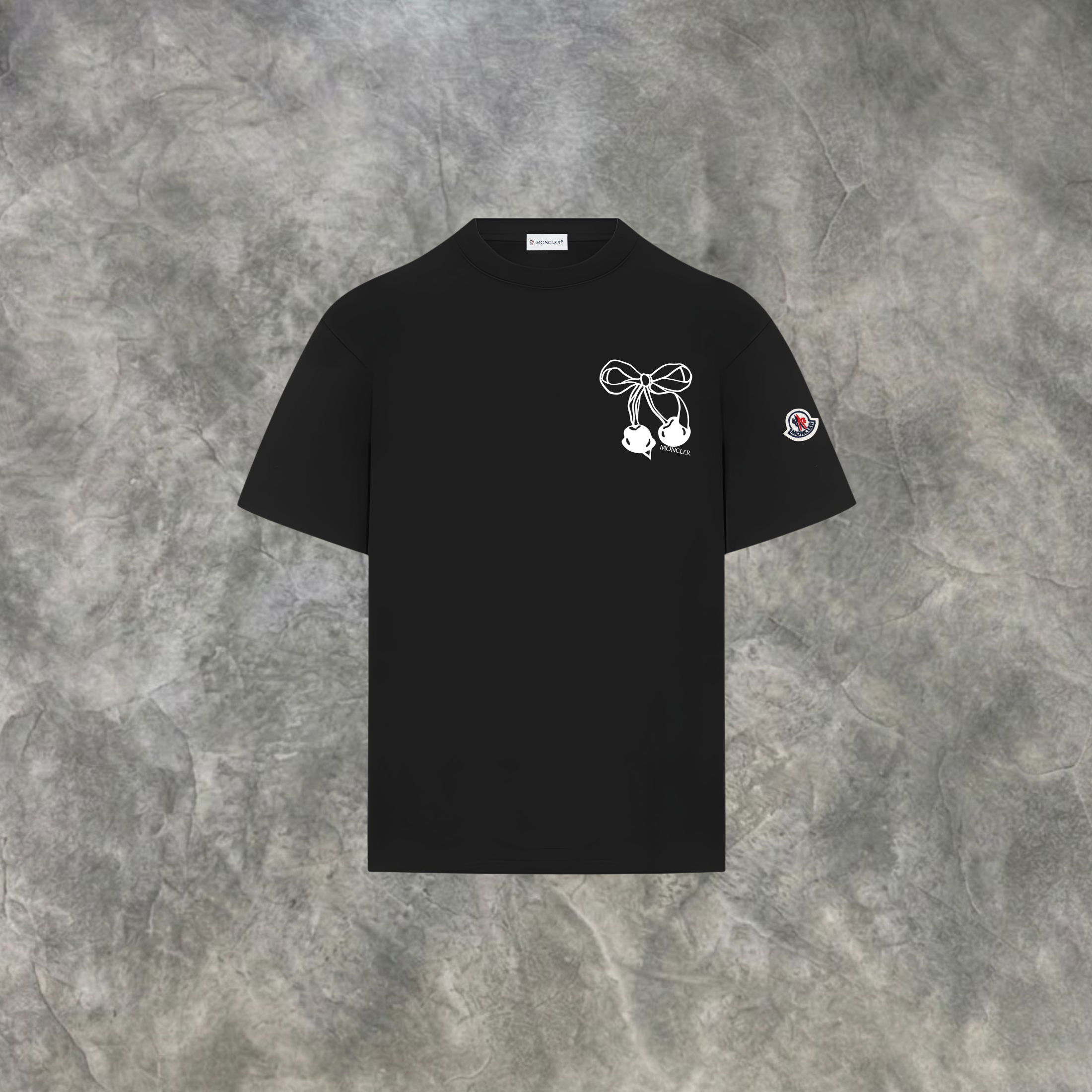 Elvare Club® T-Shirt