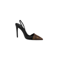 Elvare Club ®️ Heels