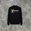 Elvare Club® Sweater