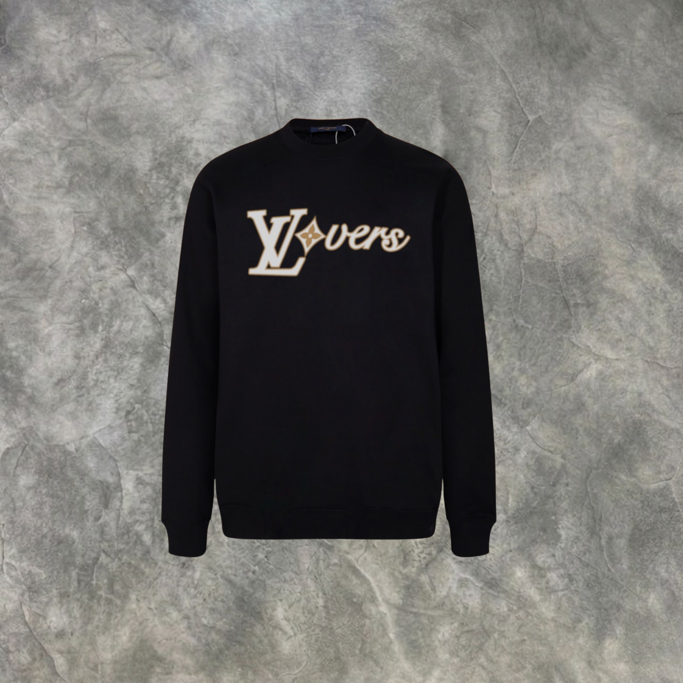 Elvare Club® Sweater