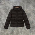 Elvare Club® Puffer Jacket