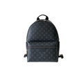 Elvare Club® Bag
