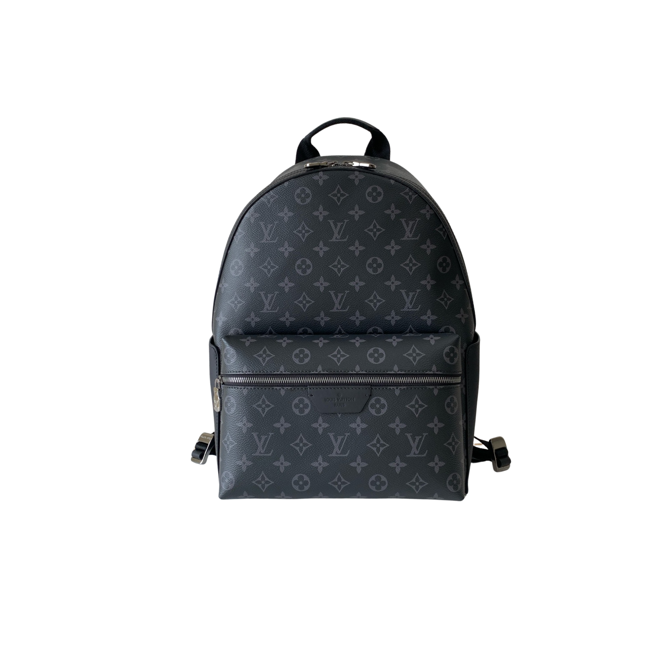 Elvare Club® Bag