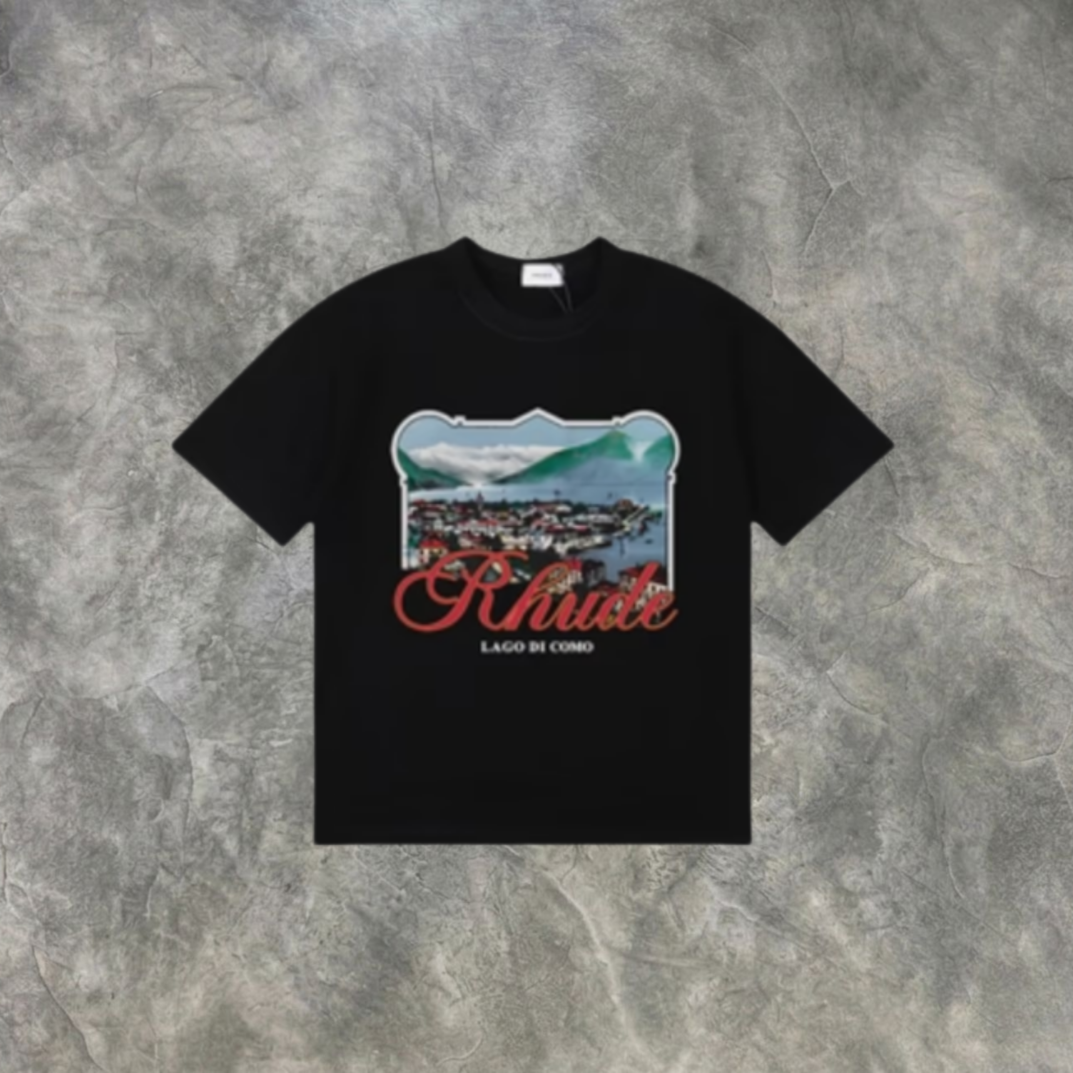 Elvare Club® T-Shirt