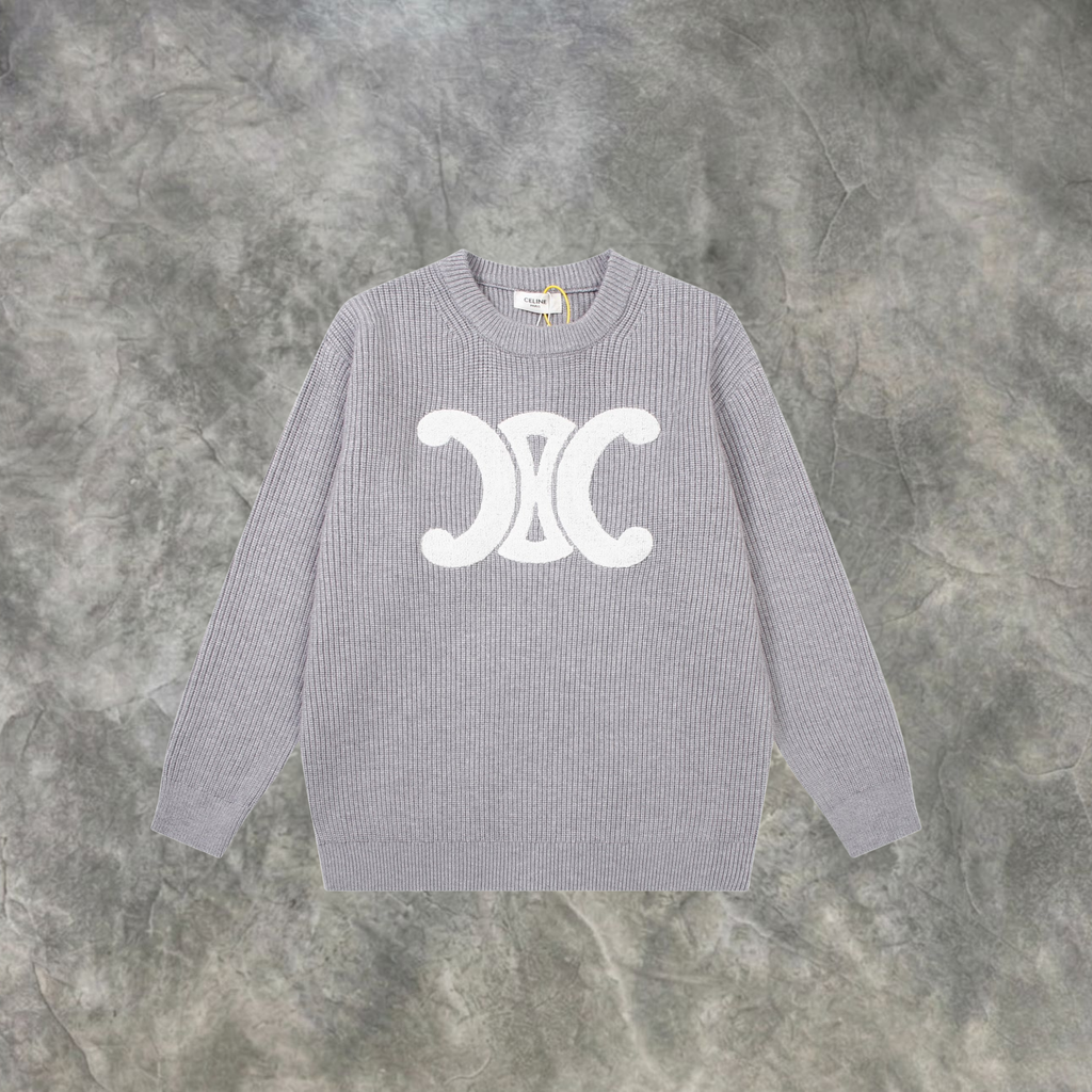 Elvare Club® Sweater