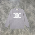 Elvare Club® Sweater