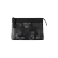 Elvare Club® Bag