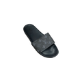Elvare Club® Mens slide™