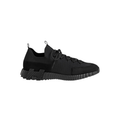 Elvare Club® Sneaker