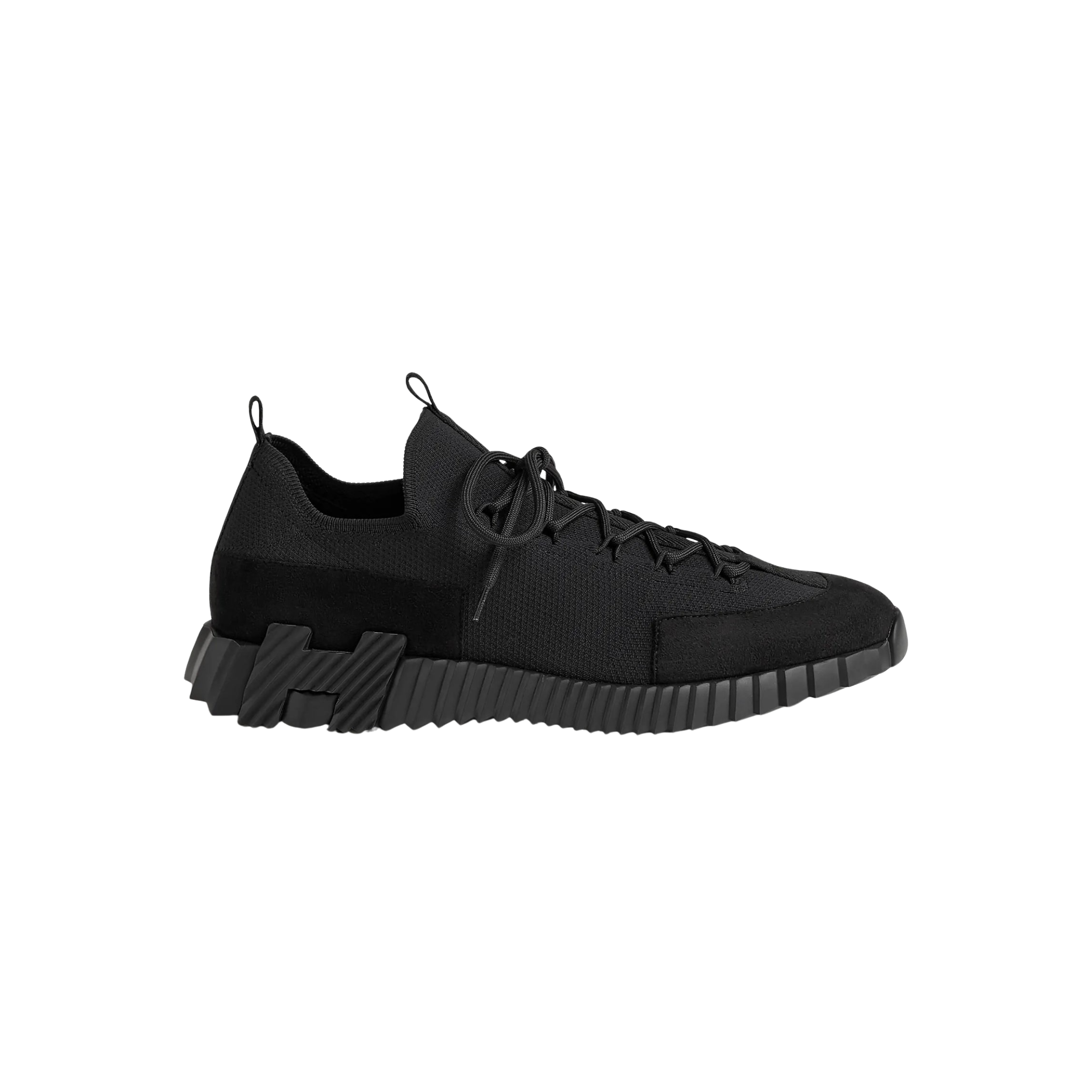 Elvare Club® Sneaker