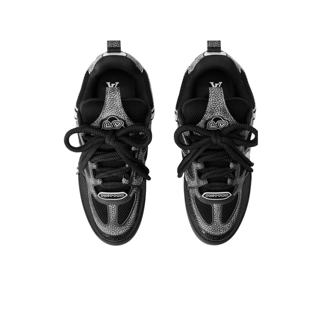 Elvare Club® Sneaker