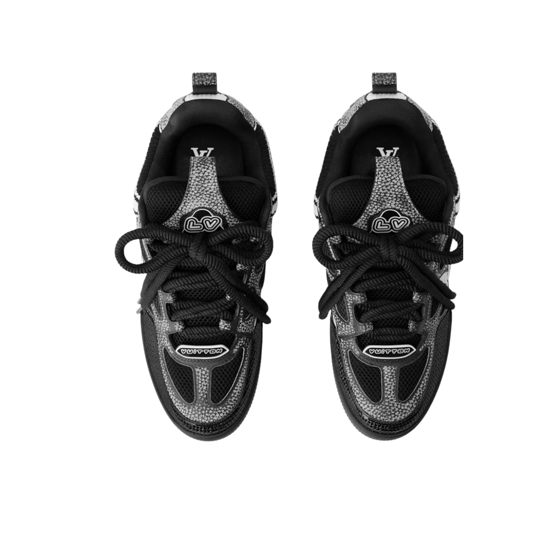 Elvare Club® Sneaker