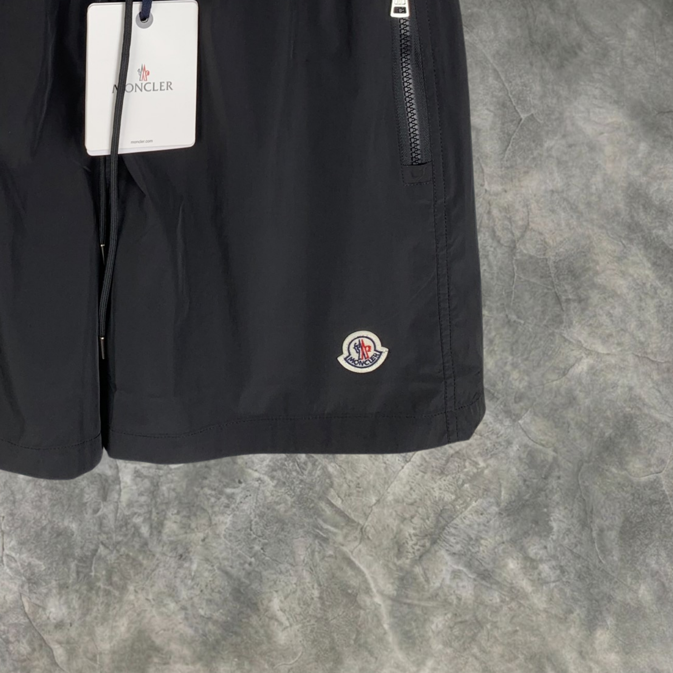 Elvare Club® Shorts
