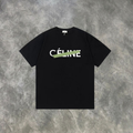 Elvare Club® T-Shirt