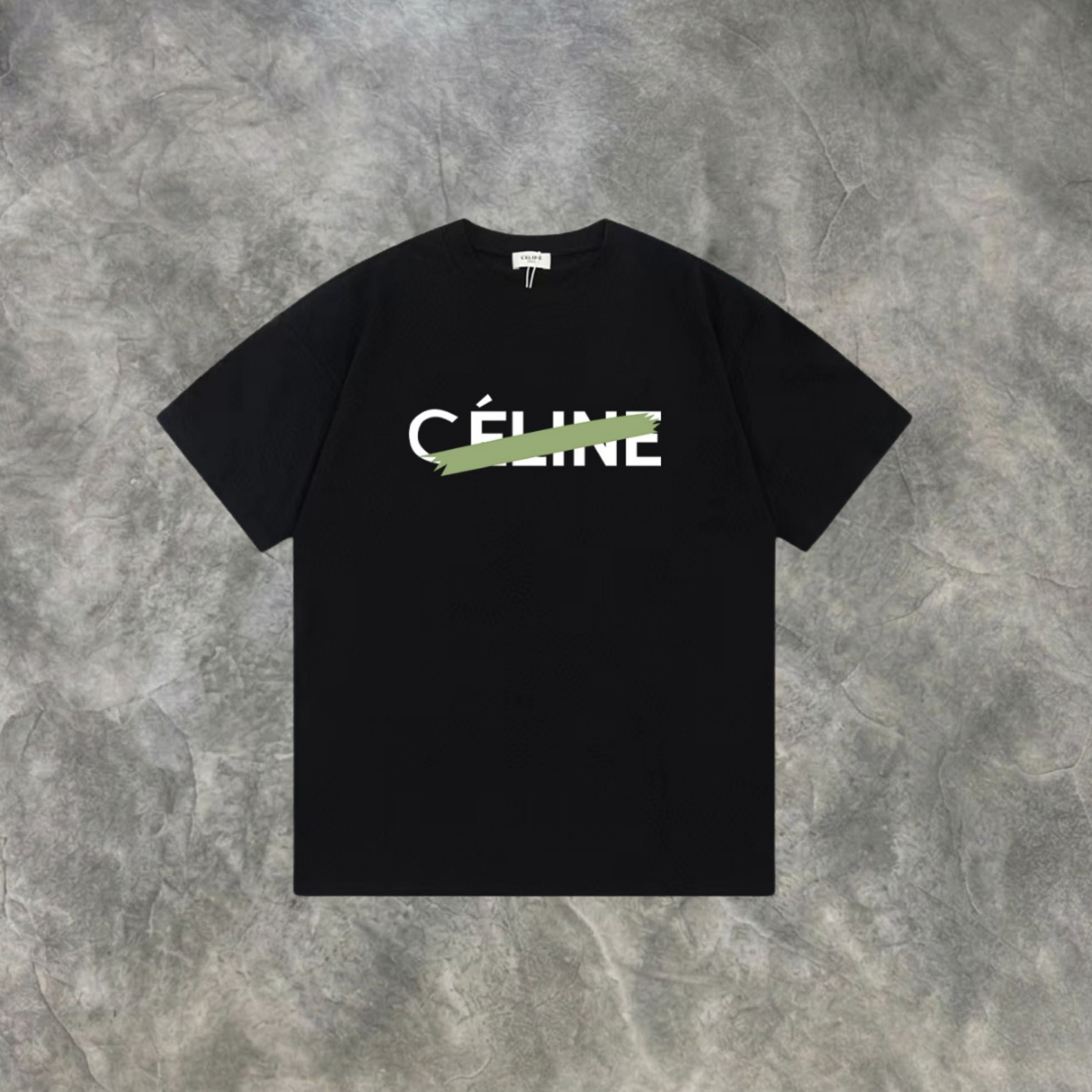 Elvare Club® T-Shirt