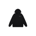 Elvare Club® Hoodie