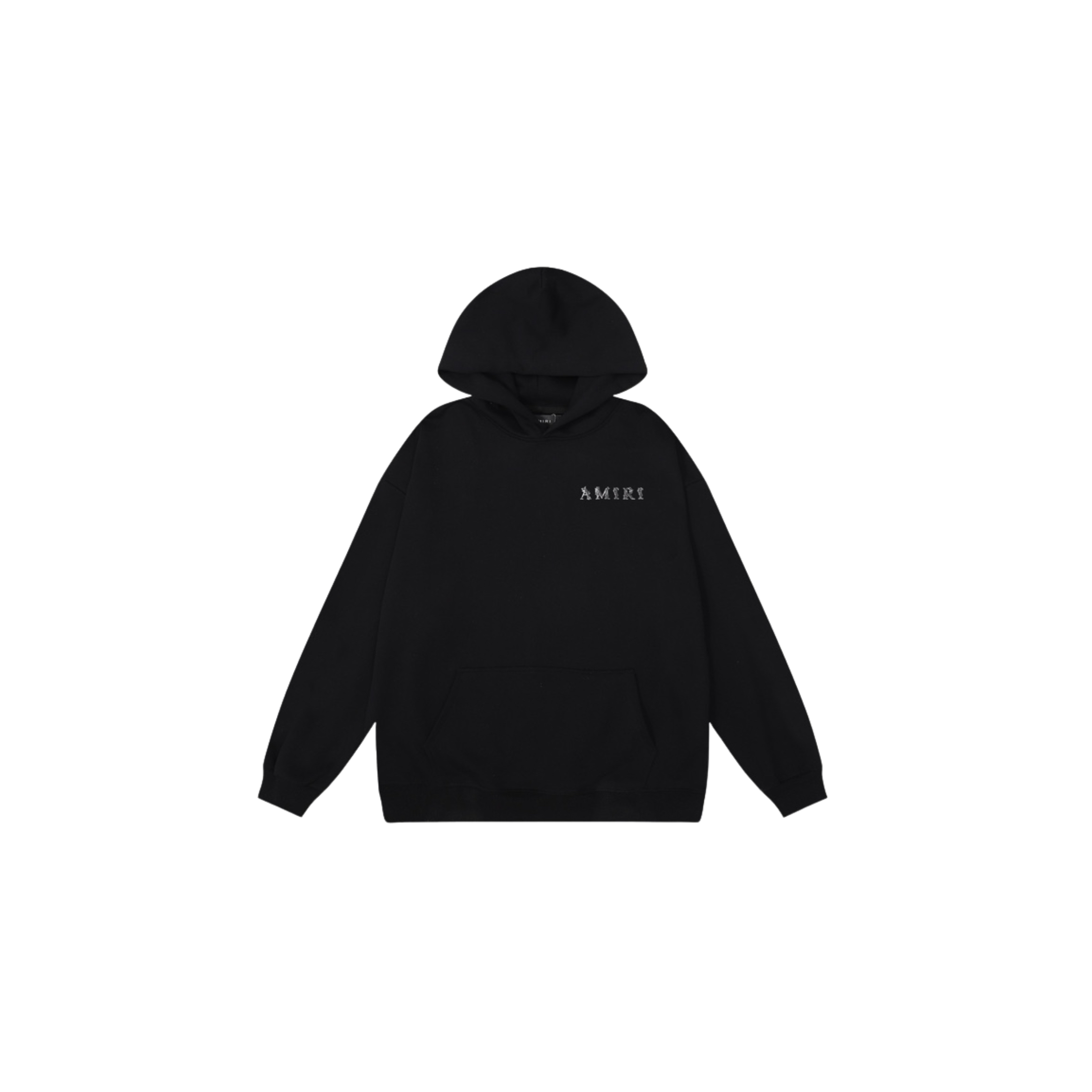 Elvare Club® Hoodie