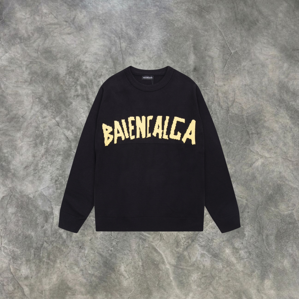 Elvare Club® Sweater