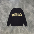 Elvare Club® Sweater