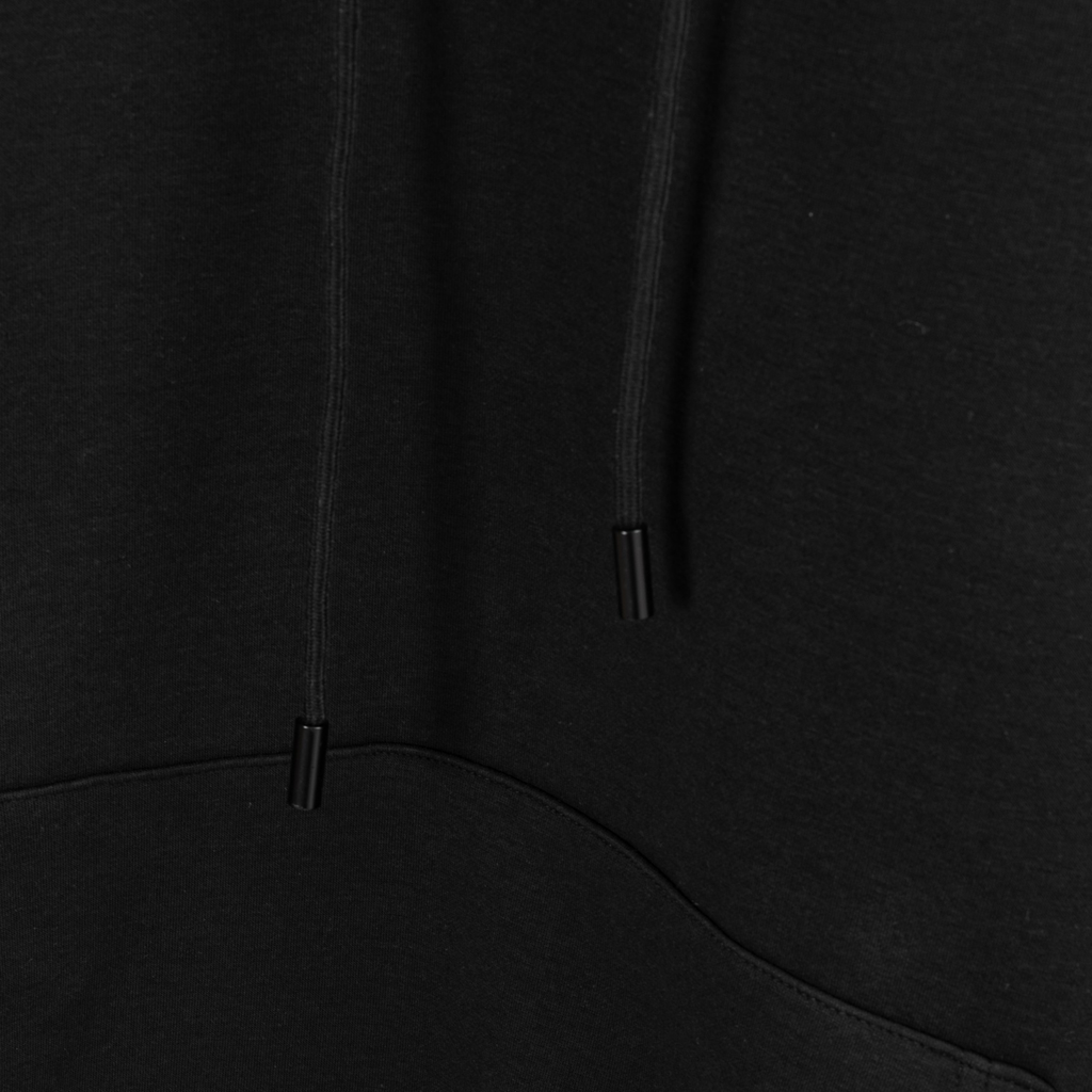 Elvare Club® Hoodie