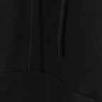 Elvare Club® Hoodie
