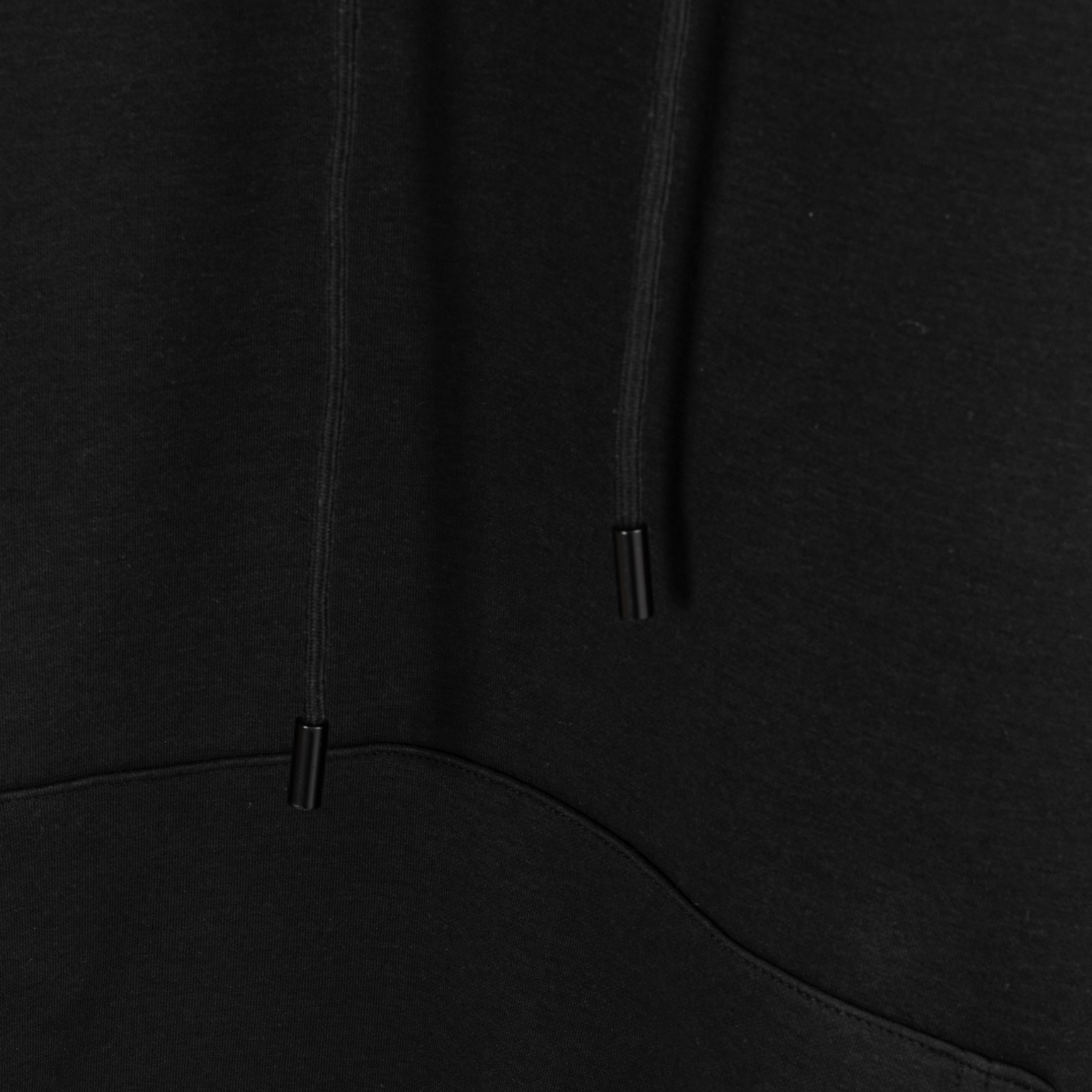 Elvare Club® Hoodie